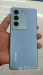 Vivo v27 pro